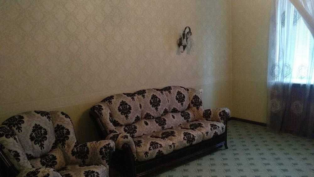 Сдаётся дом мироншох