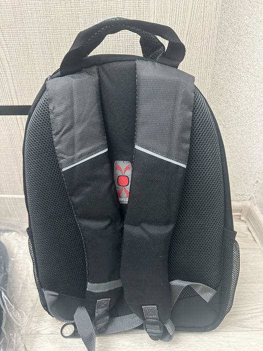 Рюкзак Case Base