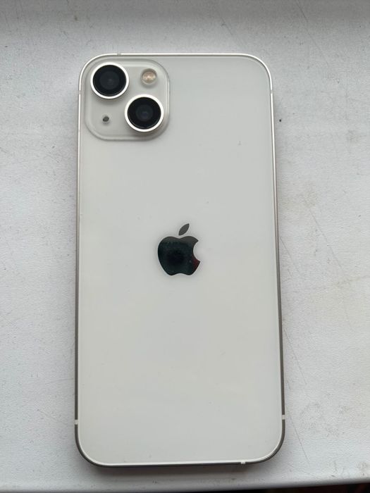 Айфон 13 срочно сатылады