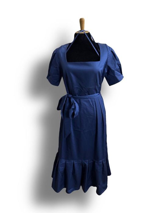 Женское платье «Antonio Melani»