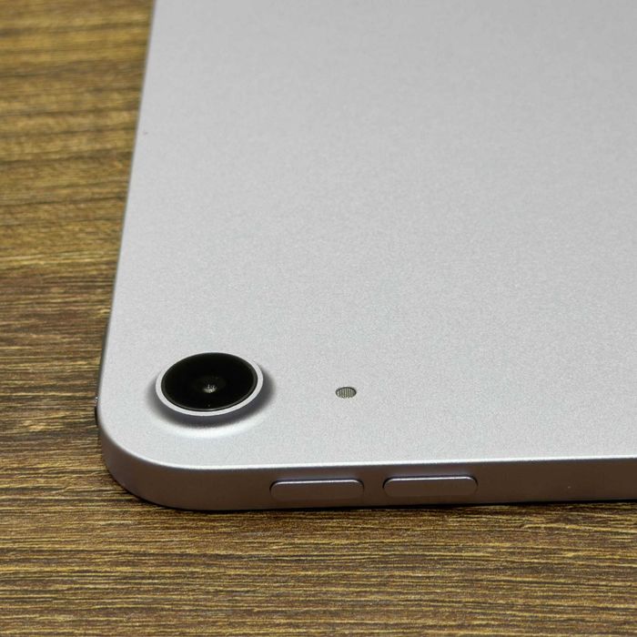 Ipad air 11-inch m2 256gb wifi