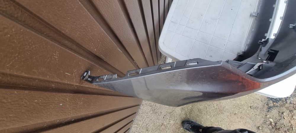 Bara fata suzuki Swift