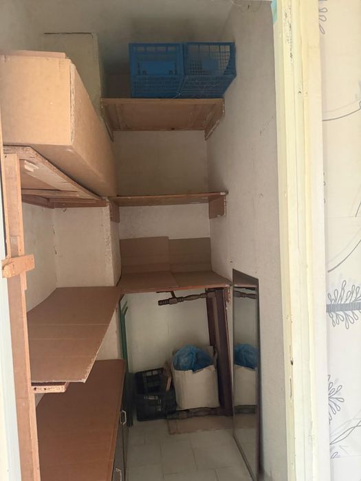 Апартамент под наем