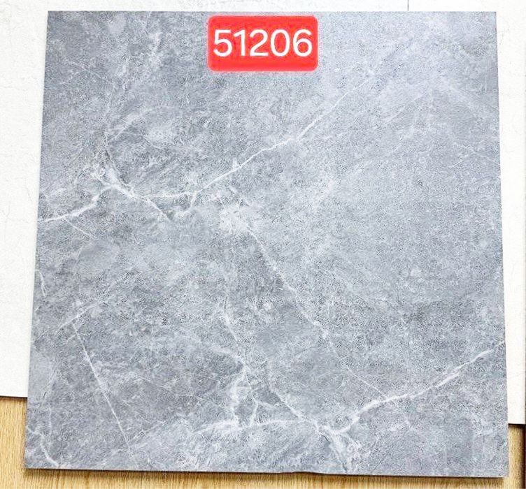 Kafel 53000 optom narxlarda