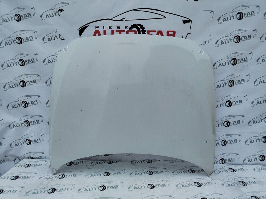 Capota motor Bmw Seria 1 F20-F21,Seria 2 F22-F23 an 2012-2013-2014-201