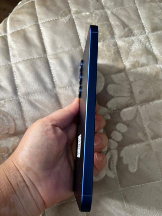 Samsung Galaxy S25+  новый