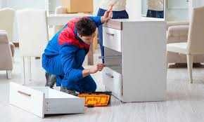 Мебел терамиз сборка