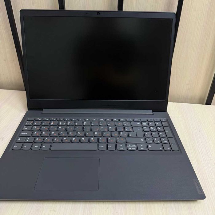 Lenovo Intel Celeron 2022г. (Кордай, Жибек Жолы 189) лот 975962