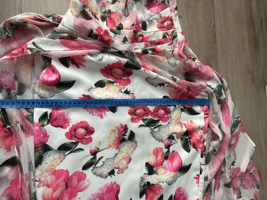 Rochie ocazie vara