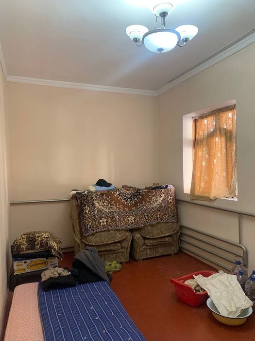 Прадажа дом уртасарай