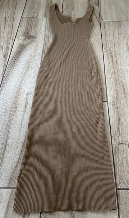 H&M rochii dama , XS nou fara eticheta