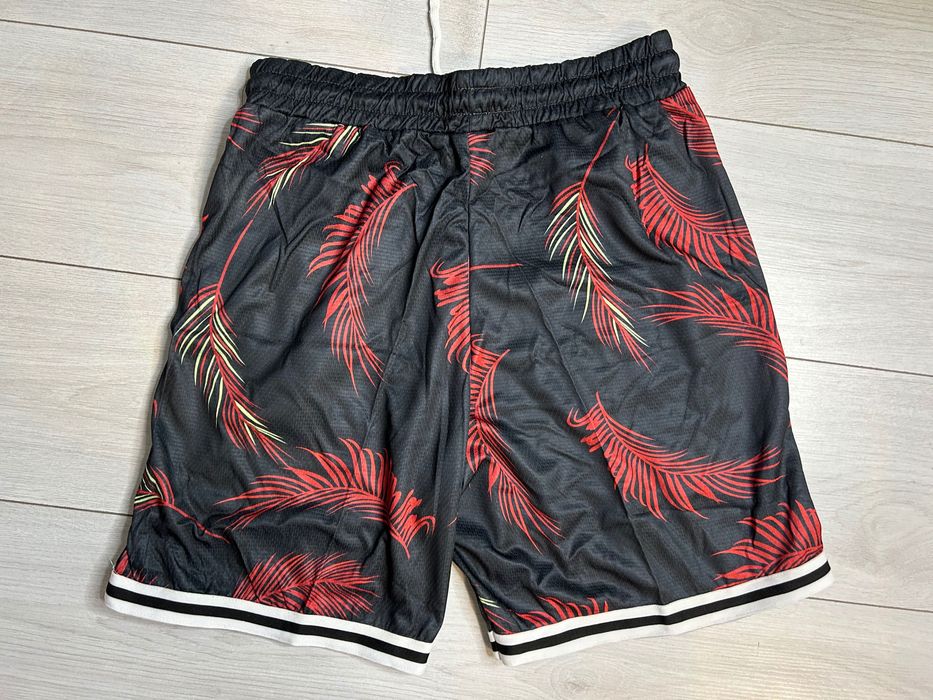 Pantaloni Scurți sport Nike