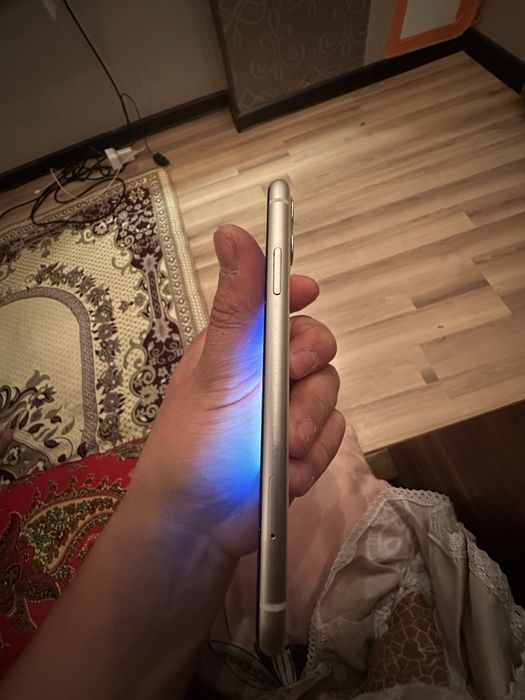 Айфон 11 без ремонт
