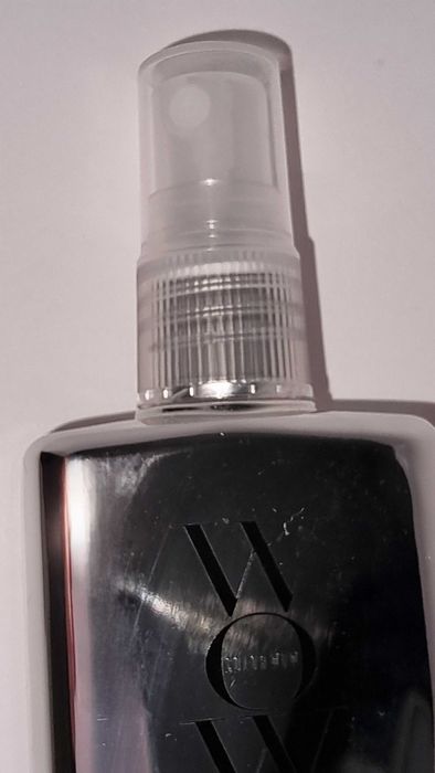 Color WOW Dream Coat Supernatural Spray, 50 мл