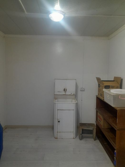 Бутик новый іші таза