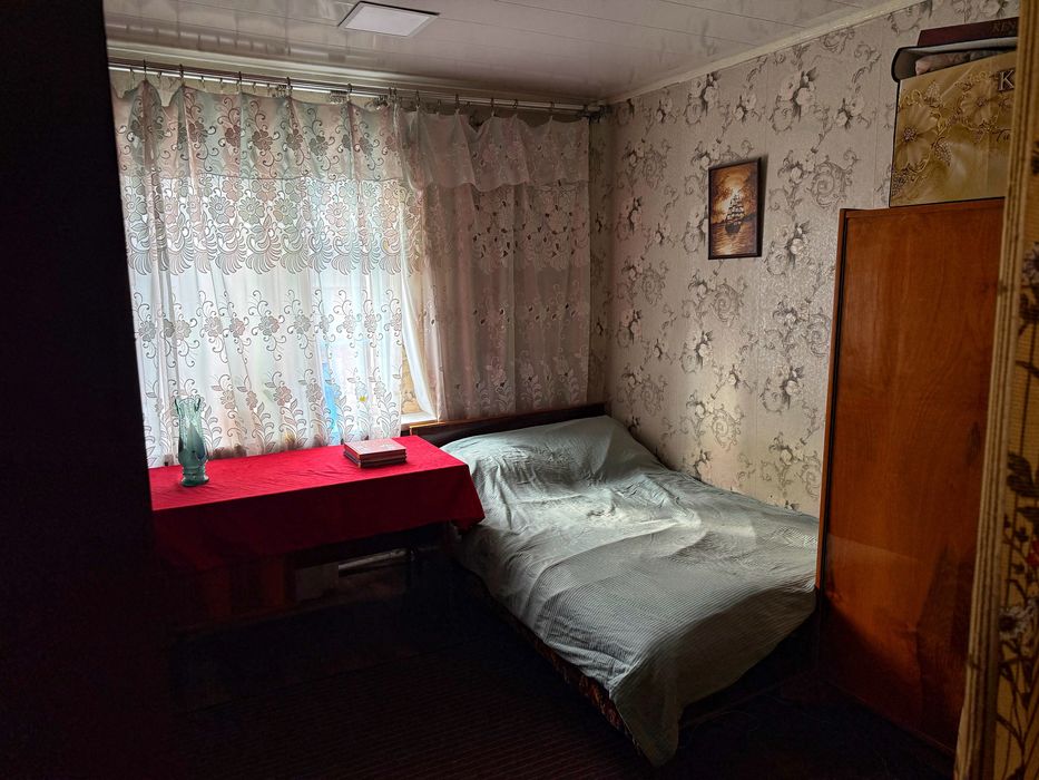 Продается участок 3,71 соток