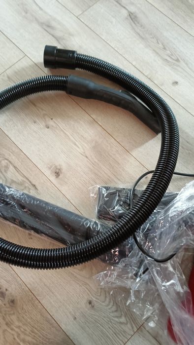 Продам пылесос новый за 45000тг