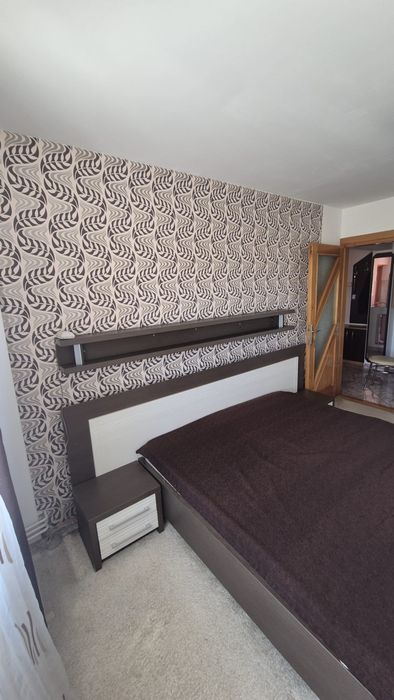 Inchiriez Apartament Alba Iuia  Zona Flips