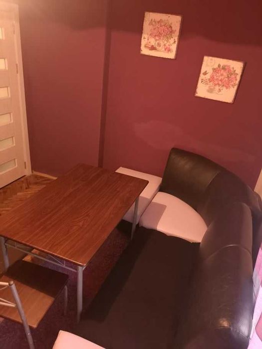 Дава се под наем Двустаен апартамент в Бургас, Възраждане - 60 кв.м за 163.2 € - Снимка #4