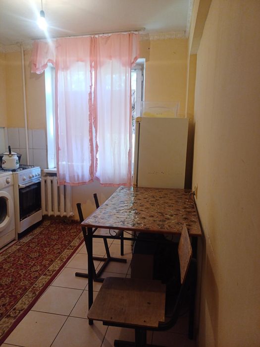 Аренда ежемесячно звоните