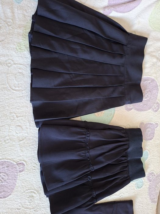 Продам школьные вещи