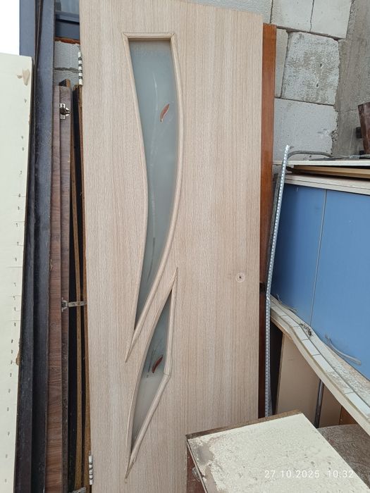 Бу есіктер бар,бағасын келісеміз