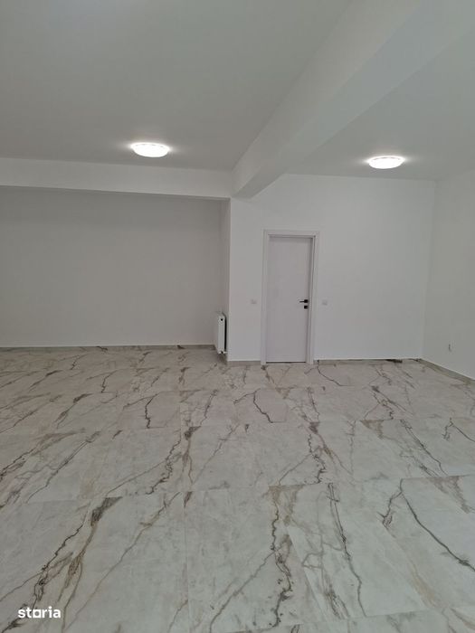 Spatiu Comercial, Safirului, Parter, 65 mp