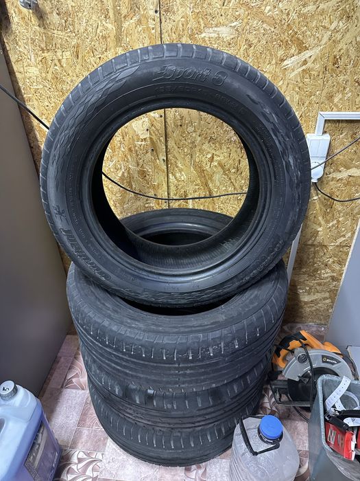 Продам баллоны  в хорошем состоянии