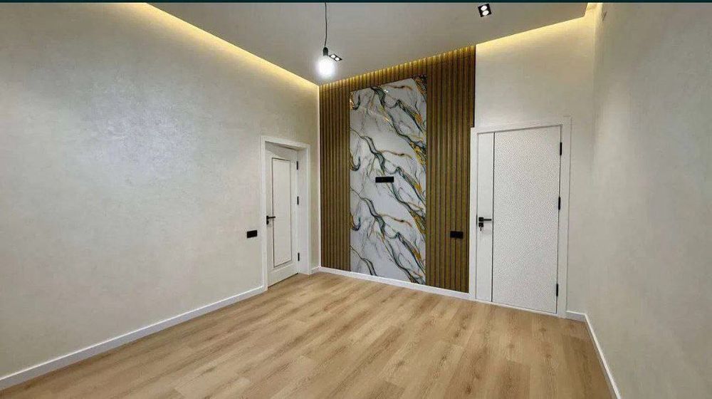 Аренда офис Малика рынок, 200м2