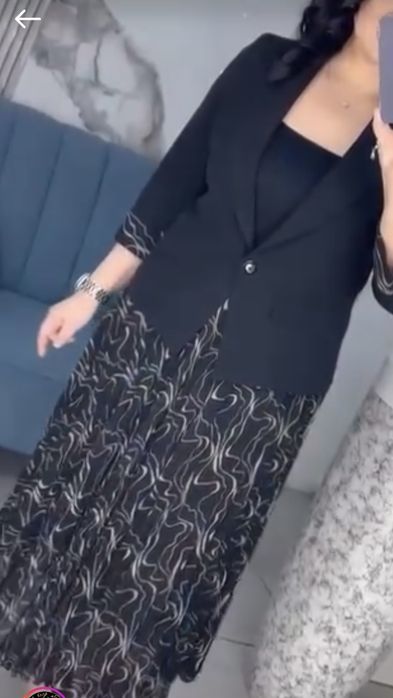 Двойка костюм сатылады