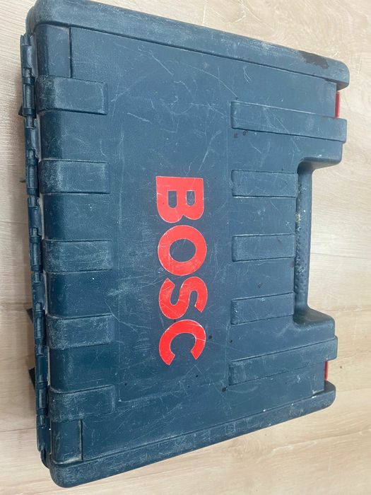 Продается префаратор оригинал в отлич сост срочно