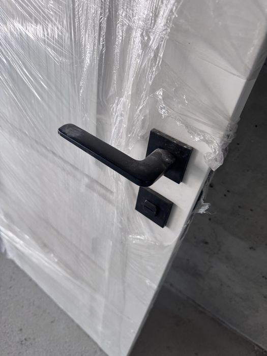 Дверь межкомнатный