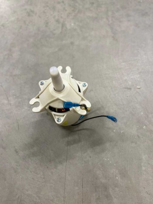 Двигатель для сепаратора/мотор сич/Қызылорда