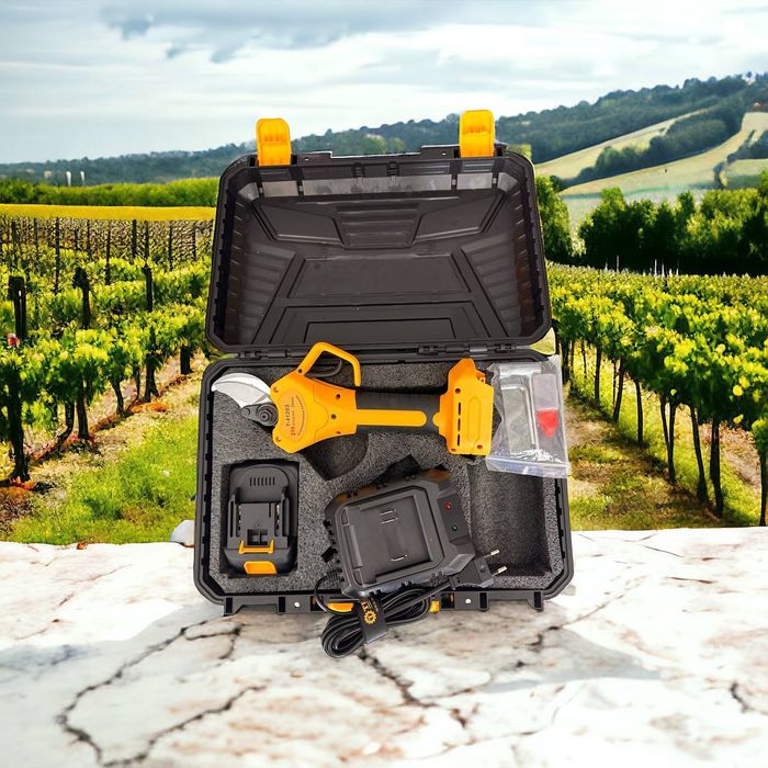 Ток кайчи сотилади