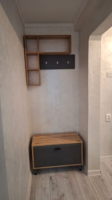 1 бөлмелі үй ұзақ мерзімге арендаға беріледі