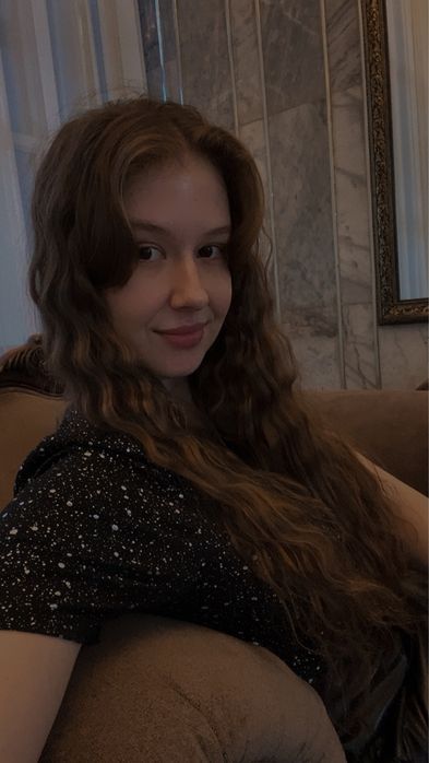 Репетитор английского языка