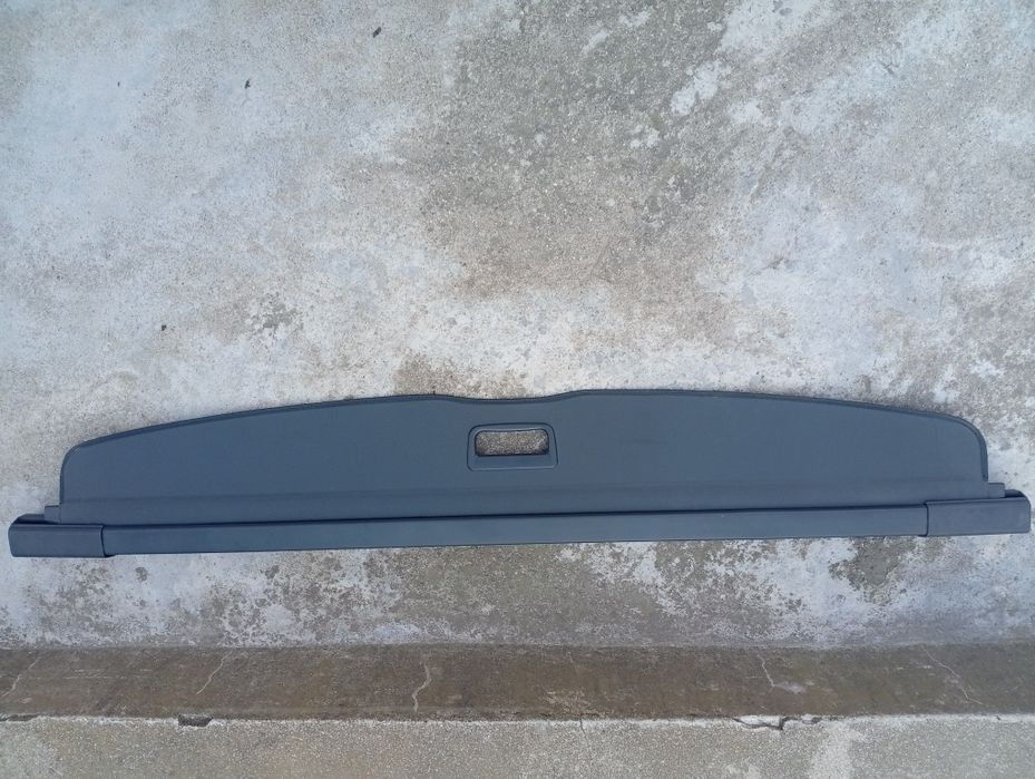 Глава за Vw touran 2013г 150кс ecofuel  и други части за двигателя