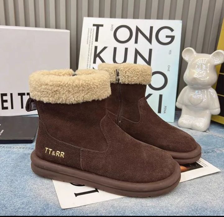 Продам сапоги ,не дорого!