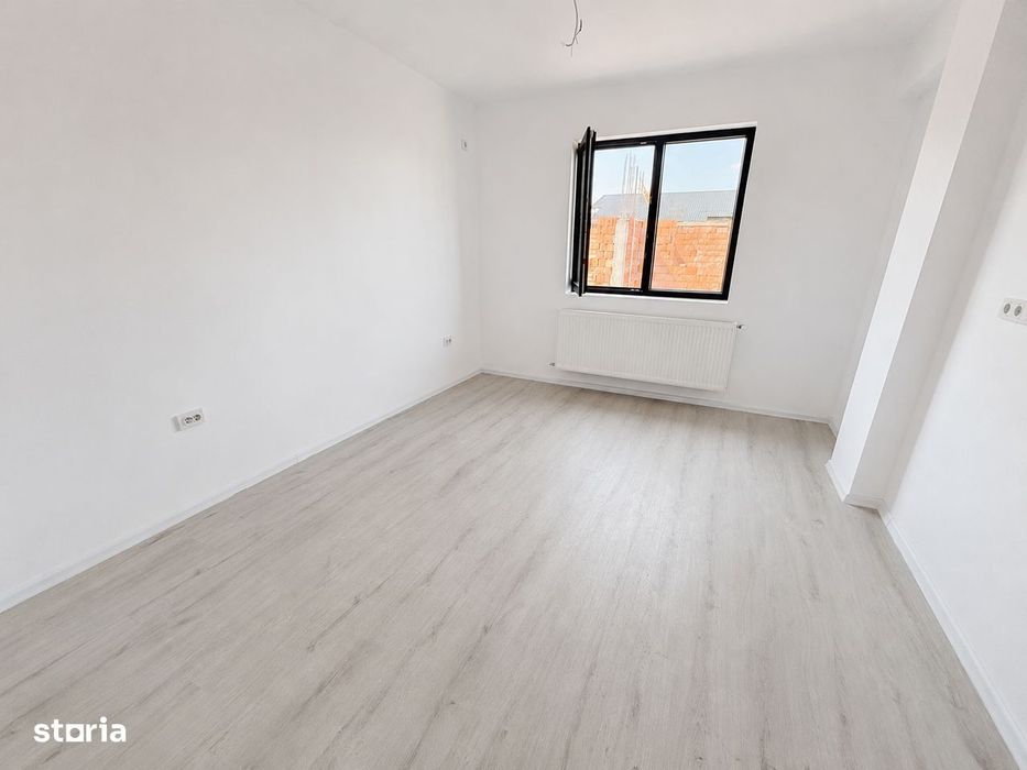 Vila Tip Cub | Rate La Dezvoltator | 5 Camere