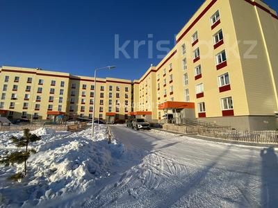 Продам 3-х комнатную квартиру