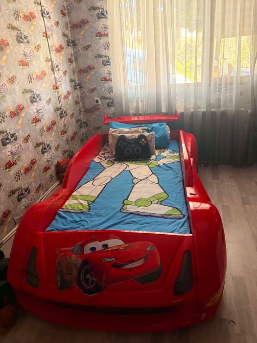 Детско обзавеждане