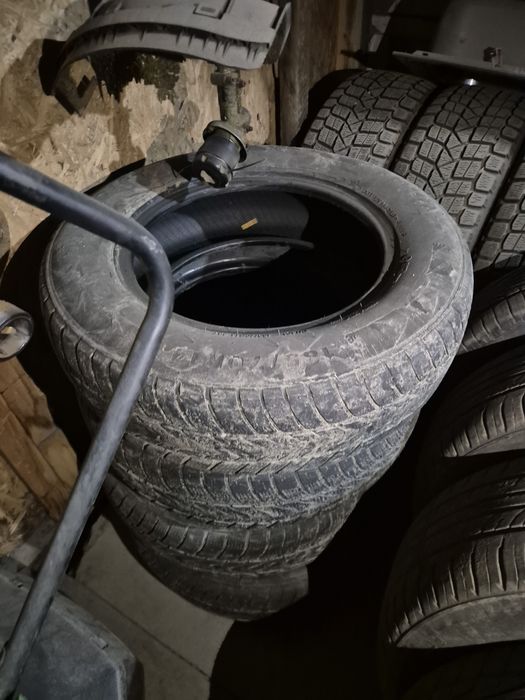 Шины 185/70/14 дөңгелек