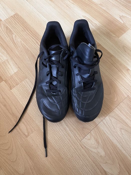 Бутонки Adidas Copa