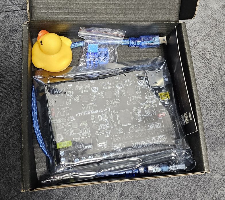 CREALITY Ender 3 Pro