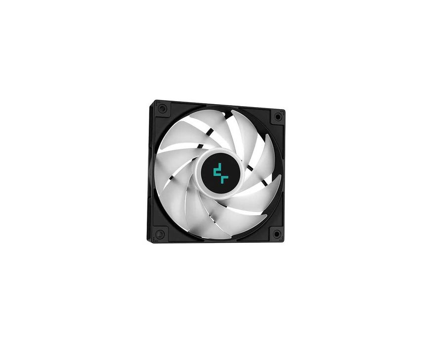 ' Система водяного охлаждения DeepCool LS720 SE Digital (360mm)
