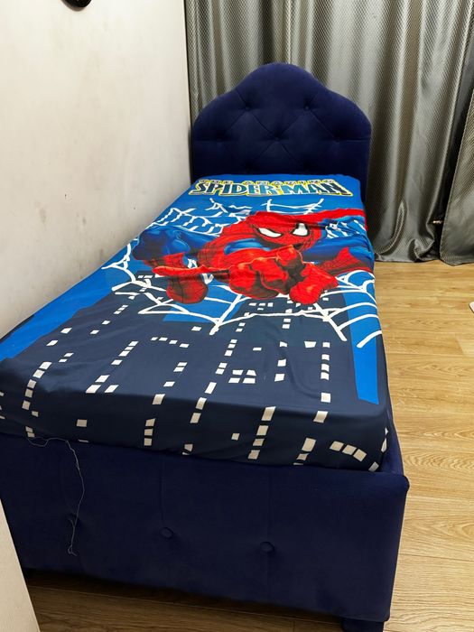 Срочно продам кровати