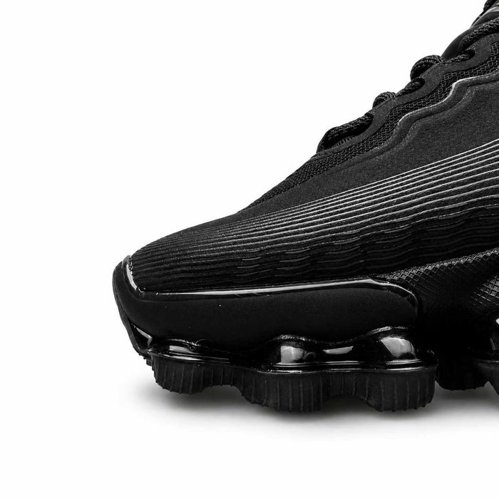 НАЛИЧНИ - 44 номер - Nike Air Liquid MAX - БЪРЗА ДОСТАВКА