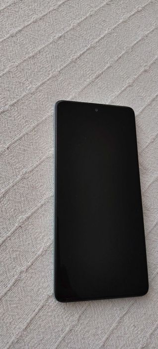 Продавам Samsung Galaxy