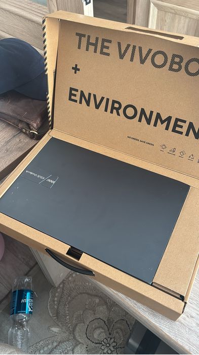 Продам ноутбук ASUS