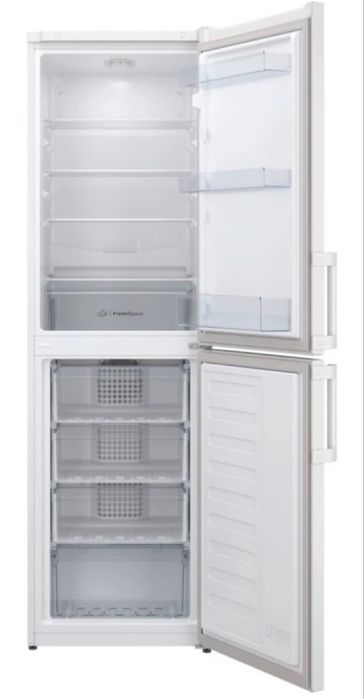 Хладилник INDESIT IB55 732 W